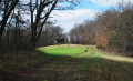 Sur le sentier de Lourties Sur le sentier de Lourties