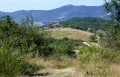 Boucle de Saint-Étienne-la-Varenne par Sainte-Marie Boucle de Saint-Étienne-la-Varenne par Sainte-Marie
