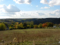 Du côté de la Vaucouleurs Du côté de la Vaucouleurs