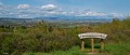Les Monts d'Or, Mont Verdun, Poleymieux-au-Mont-d'Or Les Monts d'Or, Mont Verdun, Poleymieux-au-Mont-d'Or