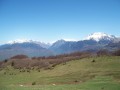 La Peyrouse La Peyrouse