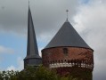 De Saint-Léger-aux-Bois à la forêt d'Eu De Saint-Léger-aux-Bois à la forêt d'Eu