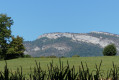 Tour de Chantemerle Tour de Chantemerle