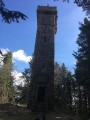 Le Climont en raquettes Le Climont en raquettes