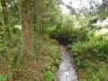 Le Chemin de Sainte-Agathe Le Chemin de Sainte-Agathe
