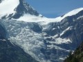 Europahütte - Europaweghütte Europahütte - Europaweghütte
