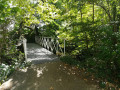 Les parcs Mandelieu et Mandavit à Gradignan Les parcs Mandelieu et Mandavit à Gradignan