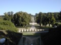 Le Parc et les Chevaux de Marly Le Parc et les Chevaux de Marly