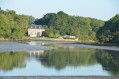 Tour du Golfe 11 : Conleau - Arradon Penboc'h Tour du Golfe 11 : Conleau - Arradon Penboc'h