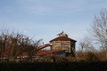Les sources de la Sèvre Niortaise Les sources de la Sèvre Niortaise