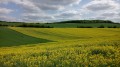Saint-Ulphe Saint-Ulphe