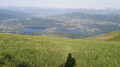 Balade autour du Pérolier Balade autour du Pérolier