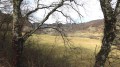 Entre Oize et Sandron, le Moulin des Prés depuis Saint-Julien-du-Serre Entre Oize et Sandron, le Moulin des Prés depuis Saint-Julien-du-Serre