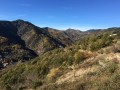 Le tour de la basse Besorgues en Cévennes Ardéchoises Le tour de la basse Besorgues en Cévennes Ardéchoises