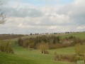 Boucle entre Beynes et Saulx-Marchais Boucle entre Beynes et Saulx-Marchais
