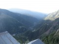 Grande Traversée des Alpes : Ceillac - Nice Grande Traversée des Alpes : Ceillac - Nice