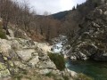 Vallée de la Volane Vallée de la Volane