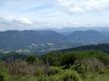 Mont Rachas Mont Rachas