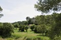 Le Sentier des Agassons Le Sentier des Agassons
