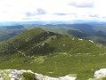 Veliki Snežnik Veliki Snežnik