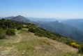 Cime des Collettes Cime des Collettes