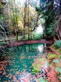 Baume les Dames - Sur les crêtes du Doubs Baume les Dames - Sur les crêtes du Doubs
