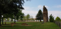 Aqueduc de Beaunant Aqueduc de Beaunant
