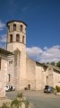 Vignes, petits villages et pigeonniers autour du Château du Cayla Vignes, petits villages et pigeonniers autour du Château du Cayla