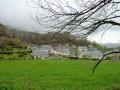 Soum de Basta et Pic du Jer Soum de Basta et Pic du Jer
