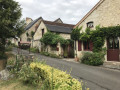 Autour de Crissay-sur-Manse Autour de Crissay-sur-Manse