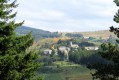 Sagnes et Goudoulet par la Croix de Pralon Sagnes et Goudoulet par la Croix de Pralon