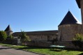 Autreville-sur-Moselle, Ville-au-Val, Landemont Autreville-sur-Moselle, Ville-au-Val, Landemont
