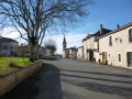 Noailles - Livers-Cazelles - Milhavet Noailles - Livers-Cazelles - Milhavet