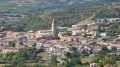 Villeneuve de Berg - La Forêt des sens Villeneuve de Berg - La Forêt des sens