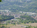 Boucle du Pays Vizillois Boucle du Pays Vizillois