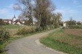 Dans la plaine de Morsbronn-les-Bains Dans la plaine de Morsbronn-les-Bains