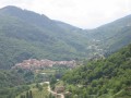 Les trois vallées - De Saint-Julien-du-Serre à Aizac Les trois vallées - De Saint-Julien-du-Serre à Aizac