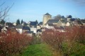 Autour de Voutezac Autour de Voutezac