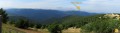 Sur les crêtes : Grand Ballon - Markstein - Petit Ballon Sur les crêtes : Grand Ballon - Markstein - Petit Ballon