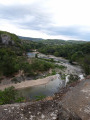 La Baume Grenas La Baume Grenas