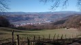 Les Roches qui dansent Les Roches qui dansent