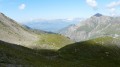 Col de la Coupa Col de la Coupa
