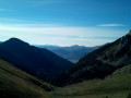 La Montagne de Jajène La Montagne de Jajène