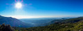 Plateau du Col de Cavillore Plateau du Col de Cavillore