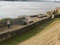 La Corniche de l'Armorique au départ de Plestin-les-Grèves La Corniche de l'Armorique au départ de Plestin-les-Grèves