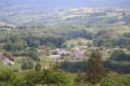 Suc au May dans le massif des Monédières Suc au May dans le massif des Monédières