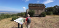 Chapelle de Leyrieu Chapelle de Leyrieu