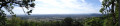 Quelques lieux insolites autour de Saverne Quelques lieux insolites autour de Saverne