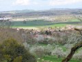 Sur les hauteurs de Vigneulles Sur les hauteurs de Vigneulles