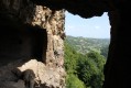 La Roche Percée du Cantal La Roche Percée du Cantal